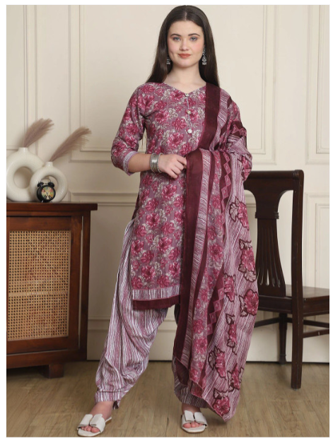NEW LOOK KURTA/Classic Designer Women kurta