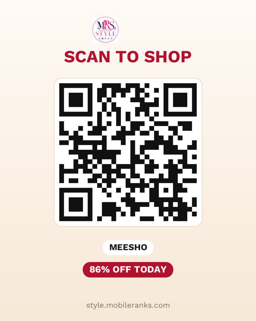 Women’s Pink Reyon Slub Embroidered Straight Kurta With Trouser & Dupatta — Scan to Shop