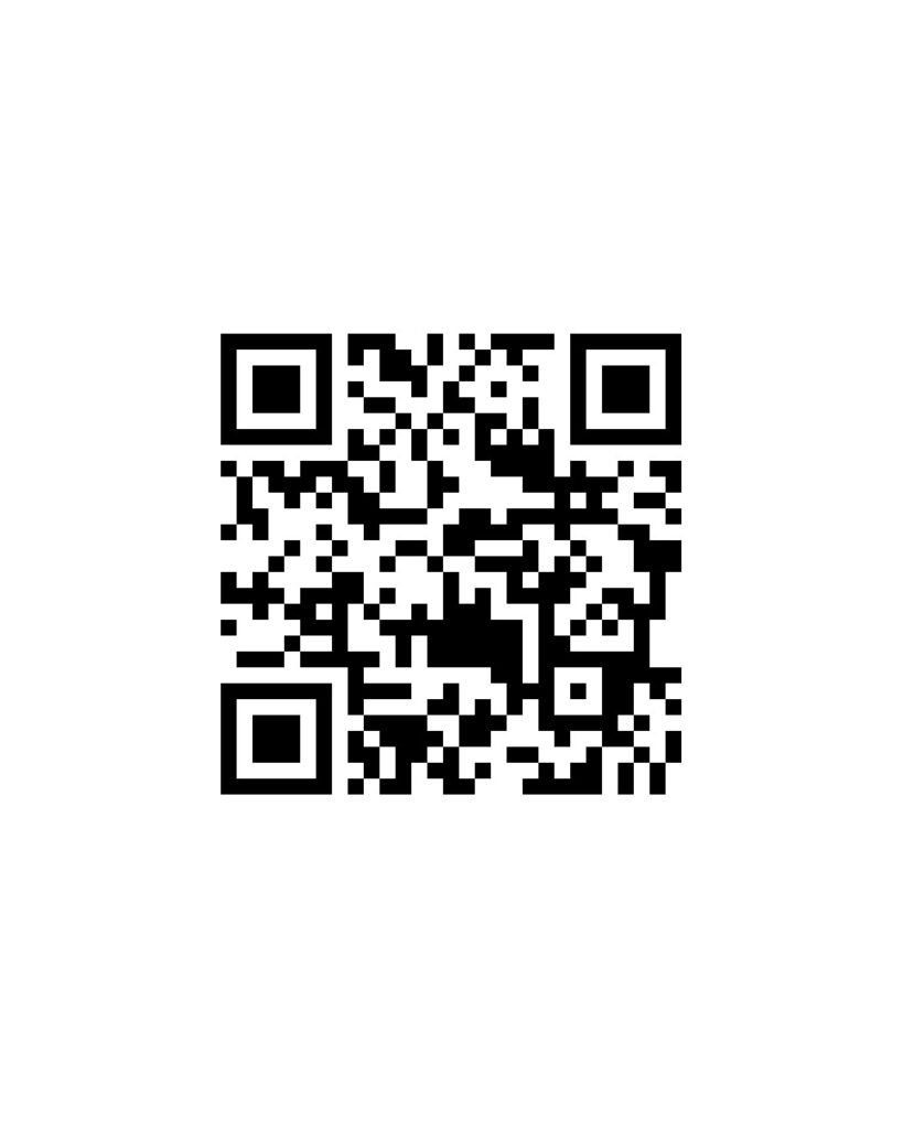 Aagam Sensational Kurtis — Scan to Shop
