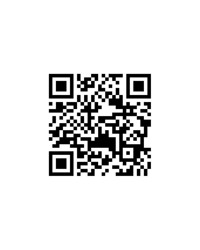 Party Wear Dupatta — Scan to Shop