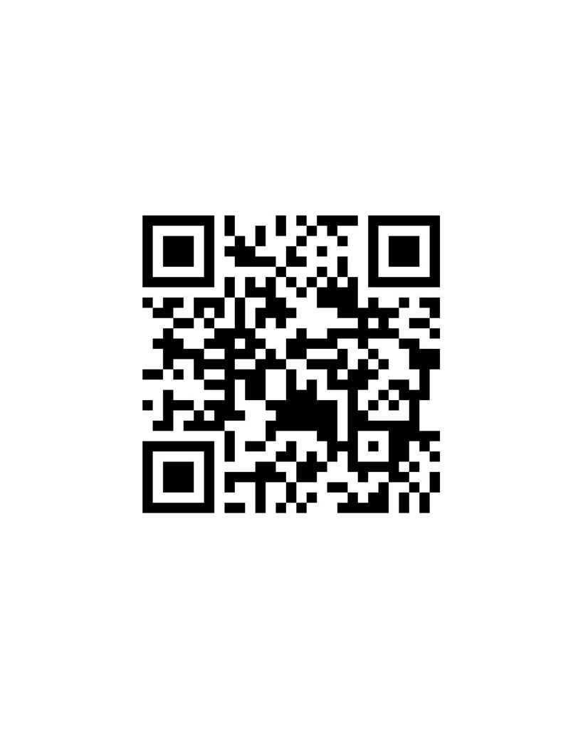 A wine Anarkali border print kurti — Scan to Shop