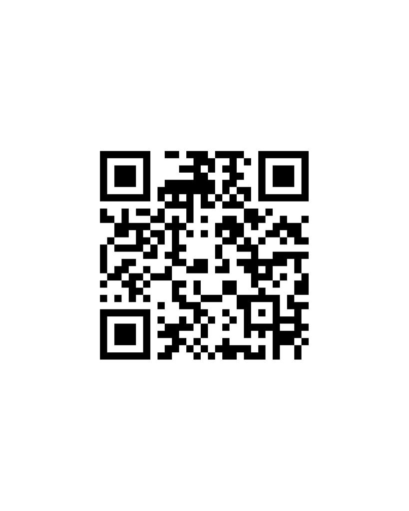 Nermosa Women Printed Anarkali Kurta — Scan to Shop