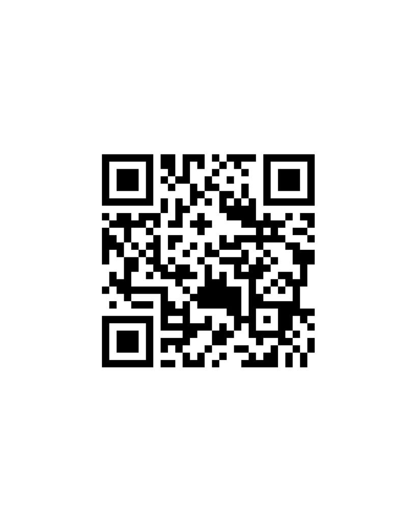 handicrafts Printed Embroidered Kurta & Dupatta Set — Scan to Shop