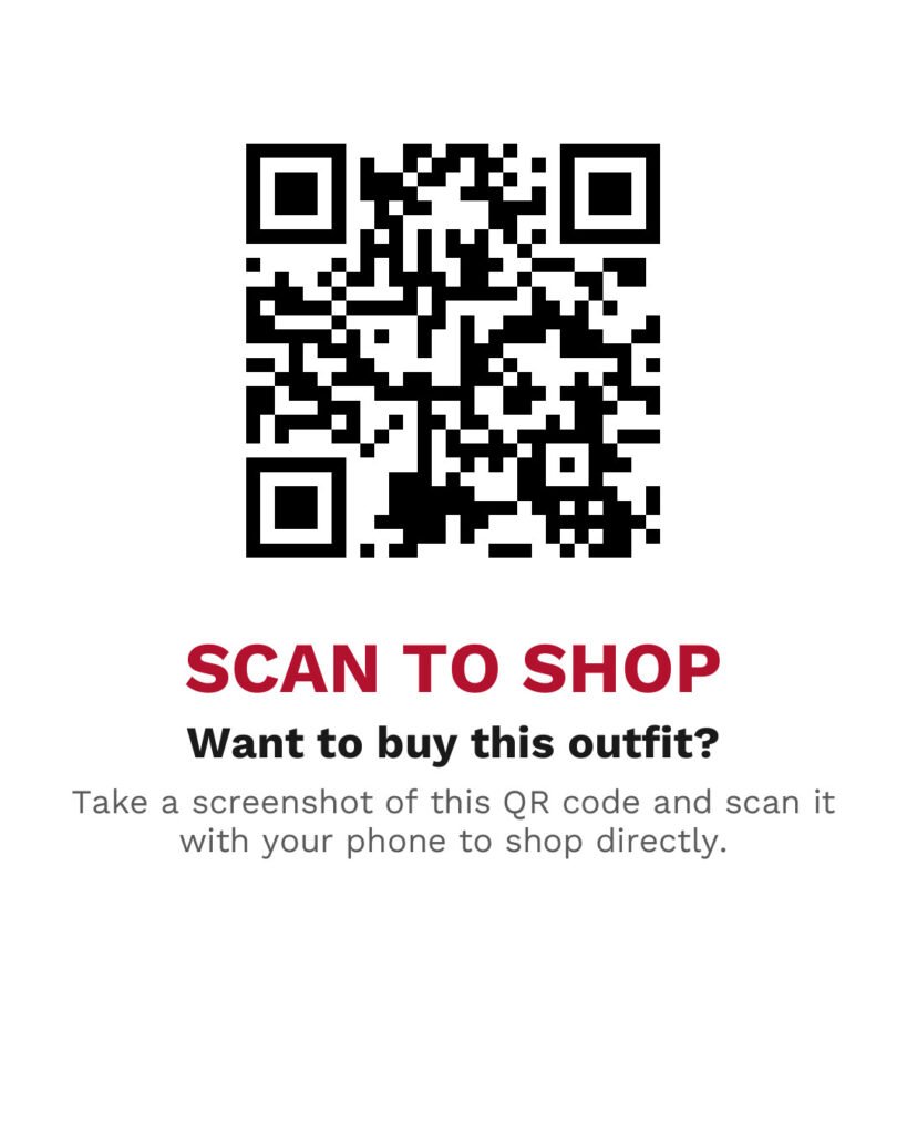 Floral Printed Fit & Flare Women’s Maxi Dress — Scan to Shop