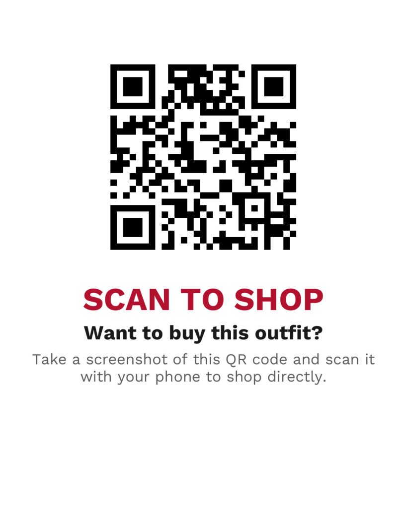 Rayon Printed Anarkali Kurta and Pant with Dupatta Set — Scan to Shop